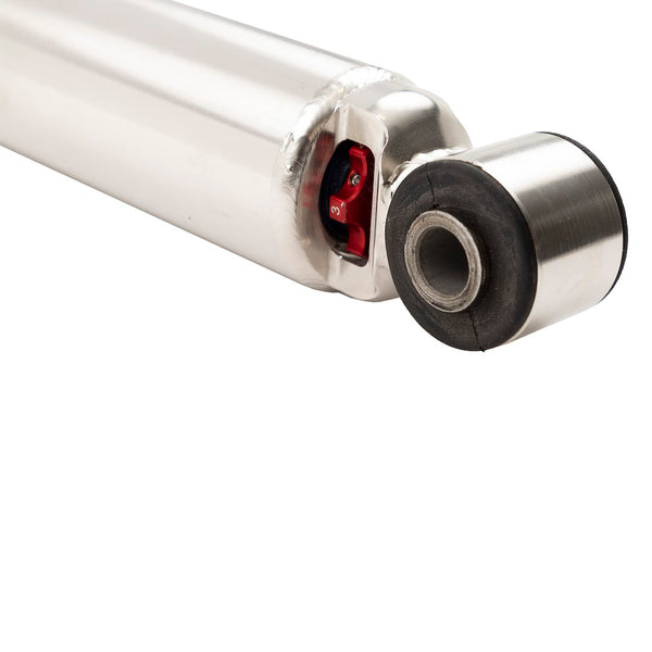 Belltech Trail Performance Shock Absorber (MPN: 17008)