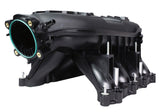 Ford Performance Engine Intake Manifold (MPN: M-9424-M50BR)