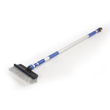 Camco Car Wash Brush with Flow Through Handle (MPN: 41960)