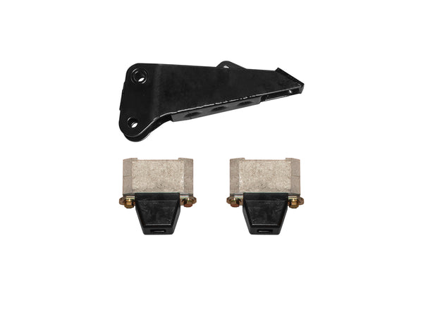 Icon Vehicle Dynamics Lift Kit Component (MPN: 214040)
