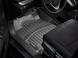 WeatherTech Floor Liner (MPN: 444021)