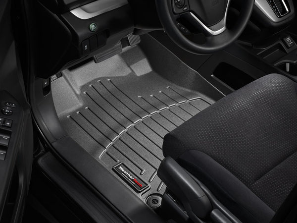 WeatherTech Floor Liner (MPN: 444021)
