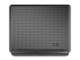 WeatherTech Cargo Area Liner (MPN: 401018SK)