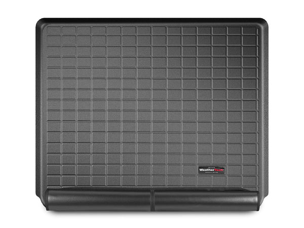 WeatherTech Cargo Area Liner (MPN: 401018SK)