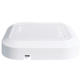 Winegard WiFi Range Extender (MPN: GW-1000)