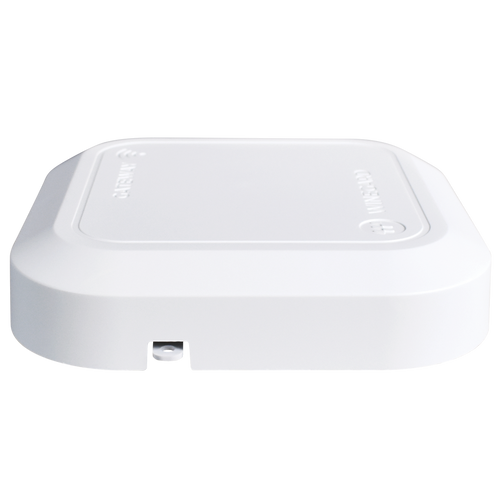 Winegard WiFi Range Extender (MPN: GW-1000)