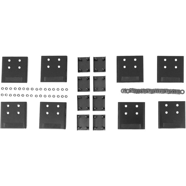 Westin Automotive Nerf Bar (MPN: 22-6025)