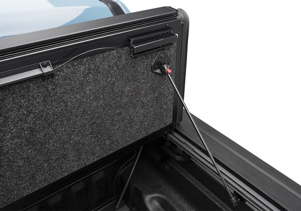 UnderCover Ultra Flex Hard Folding Tonneau Cover (MPN: UX22032)
