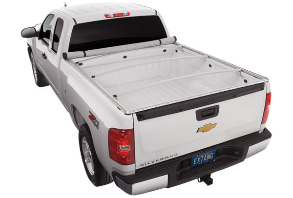 Extang Classic Platinum Soft Roll-Up Tonneau Cover (MPN: 7770)