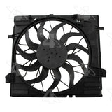 Four Seasons Cooling Fan (MPN: 75926)