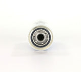 Wix Filters Fuel Filter (MPN: 33115)