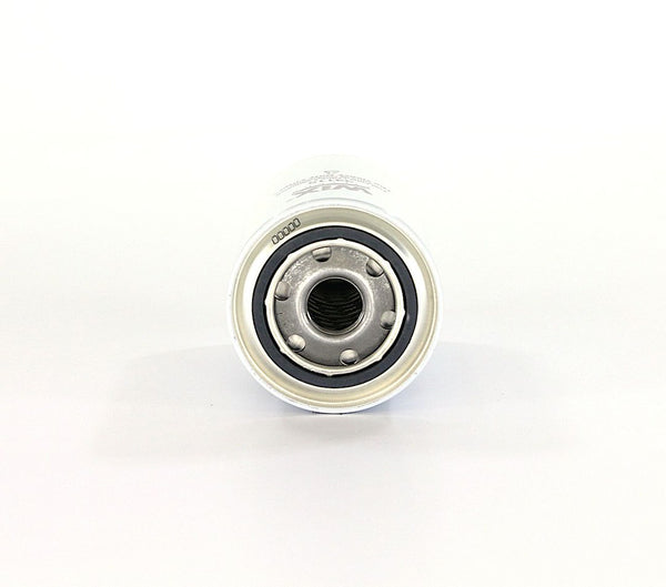 Wix Filters Fuel Filter (MPN: 33115)
