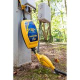 Camco Surge Protector (MPN: 55301)