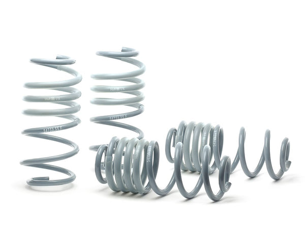 H&R Springs OE Sport Spring Kit (MPN: 54759-55)
