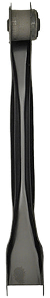 Control Arm for Suspension Systems (MPN: 520-337)