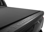 Truxedo Pro X15 Soft Roll-Up Tonneau Cover (MPN: 1463901)