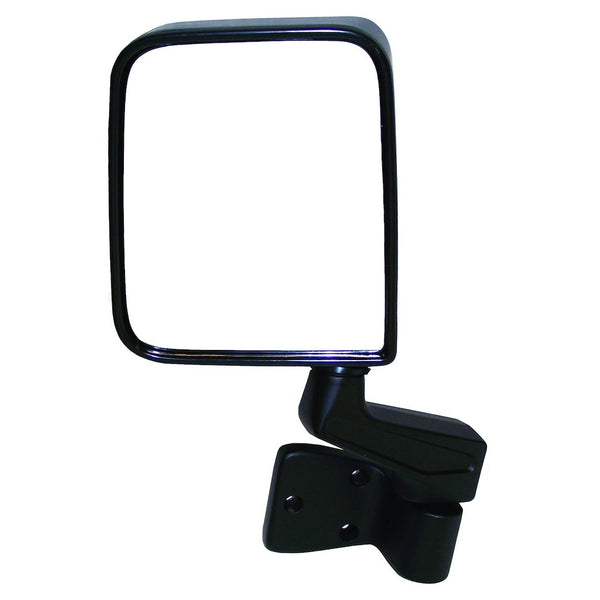 Crown Automotive Exterior Mirror OEM Replacement (MPN: 82201773)