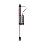 Skyjacker Suspensions Lift Kit (MPN: C17350KAX)