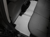 WeatherTech FloorLiner (MPN: 468722)