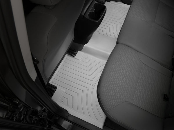 WeatherTech FloorLiner (MPN: 468722)