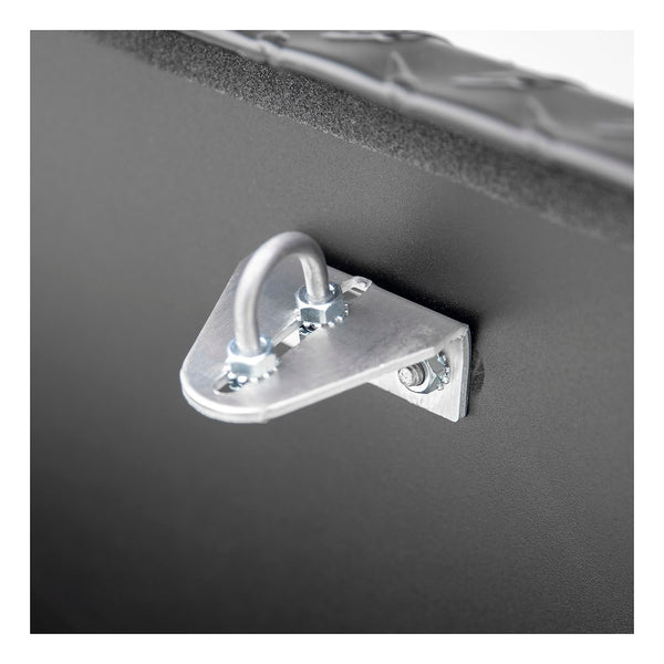 UWS Crossover Low Profile Tool Box (MPN: SL-69-LP-MB-R)