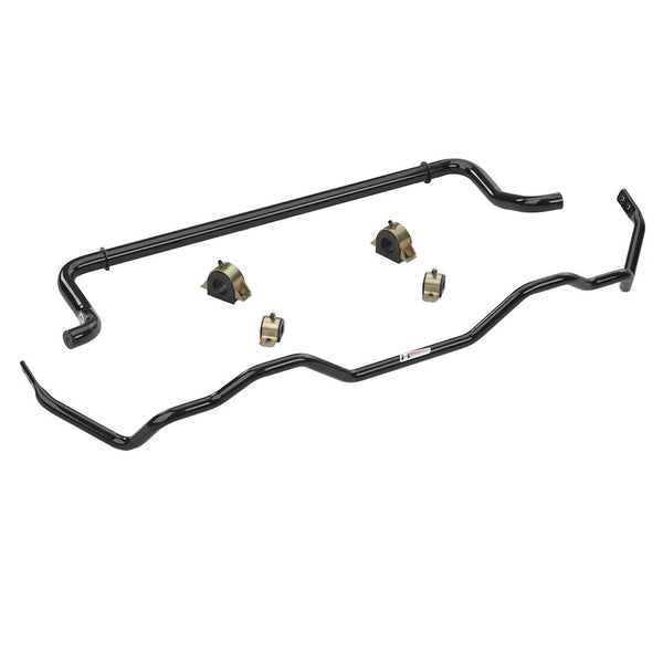 Hotchkis Performance Sport Sway Bar Set (MPN: 22815)
