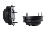 Ford Performance Strut Mount (MPN: M-18183-C)