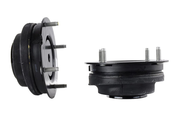 Ford Performance Strut Mount (MPN: M-18183-C)