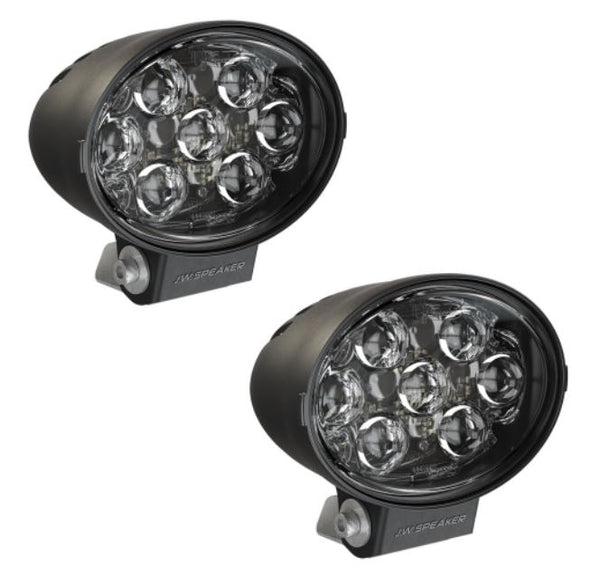 J.W. Speaker LED Driving Fog Light (MPN: 0550673)