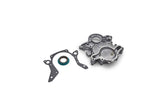 Ford Performance Timing Cover (MPN: M-6059-A50)