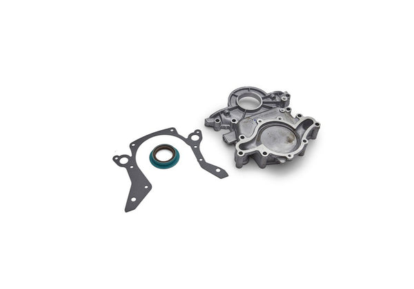Ford Performance Timing Cover (MPN: M-6059-A50)