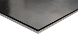 Legend Fleet Van Wall Liner (MPN: 000-114-2613)