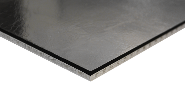 Legend Fleet Van Wall Liner (MPN: 000-114-2613)