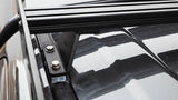 Sherpa Roof Rack (MPN: 124844)