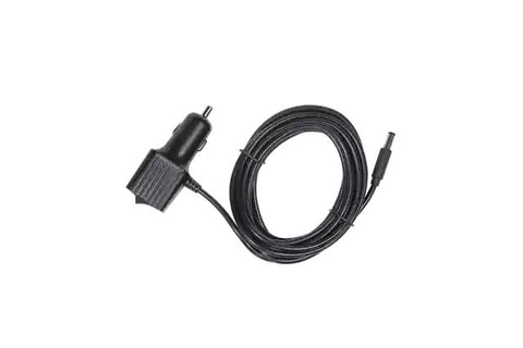We Boost Cellular Phone Signal Booster Power Supply (MPN: 850029)