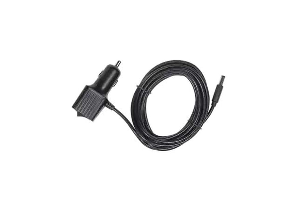 We Boost Cellular Phone Signal Booster Power Supply (MPN: 850029)