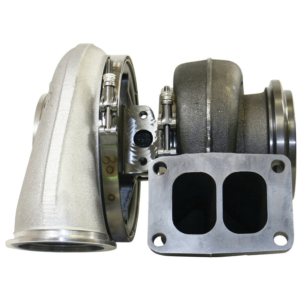 BD Diesel Turbocharger (MPN: 171710)