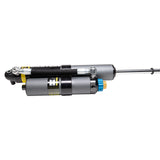 Bilstein B8 8100 DSA Shock Absorber (MPN: 25-293364)