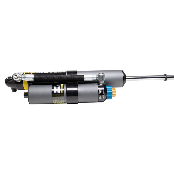 Bilstein B8 8100 DSA Shock Absorber (MPN: 25-293364)