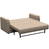 Lippert Components Thomas Payne Heritage Series Sofa (MPN: 2024044232)