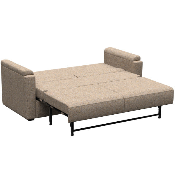 Lippert Components Thomas Payne Heritage Series Sofa (MPN: 2024044232)