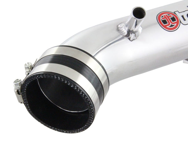 Advanced FLOW Engineering Cold Air Intake (MPN: TR-1019P)