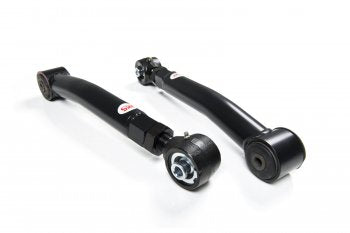 JKS Manufacturing Adjustable Control Arms (MPN: JKS1650)