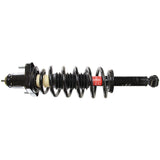 Monroe Quick-Strut Assembly (MPN: 172331)