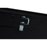 Weather Guard Crossover Tool Box (MPN: 117-5-04)