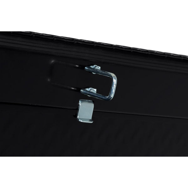 Weather Guard Crossover Tool Box (MPN: 117-5-04)