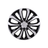 Coast To Coast 14 Inch Wheel Cover Set (MPN: 106114SB)