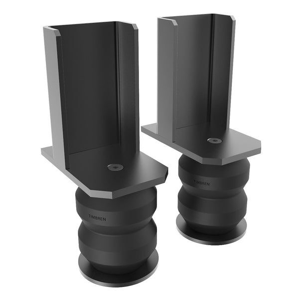 Timbren Suspension Enhancement System (MPN: MSR001)