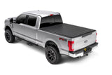 TruXedo Hard Roll-Up Tonneau Cover (MPN: 1597101)