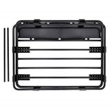 ARB Roof Basket (MPN: 3800150)